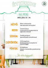 1_Heti-menu__2024-07-15-19