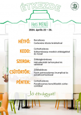 Heti-menu__2024-04-22-26