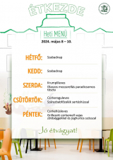 Heti-menu__2024-05-08-10