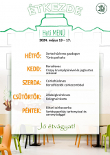 Heti-menu__2024-05-13-17