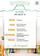 Heti-menu__2024-05-20-24