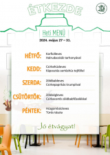 Heti-menu__2024-05-27-31