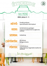 Heti-menu__2024-06-03-07