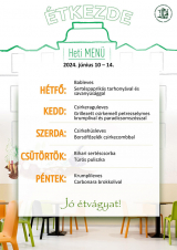 Heti-menu__2024-06-10-14