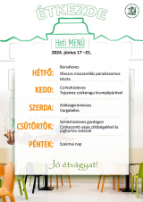 Heti-menu__2024-06-17-21