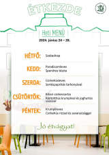 Heti-menu__2024-06-24-28