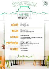 Heti-menu__2024-07-08-12