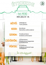 Heti-menu__2024-07-22-26