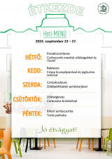 Heti-menu__2024-09-23-27