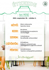 Heti-menu__2024-09-30-10-04