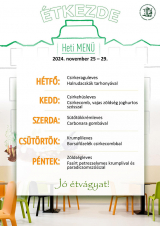 Heti-menu__2024-11-25-29