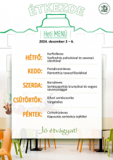 Heti-menu__2024-12-02-06