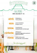 Heti-menu__2024-12-09-13