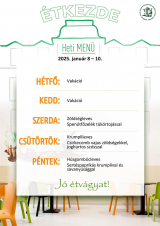 Heti-menu__2025-01-08-10