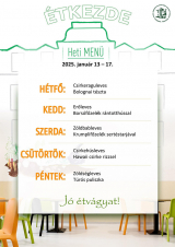 Heti-menu__2025-01-13-17