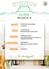 Heti-menu__2025-01-20-23