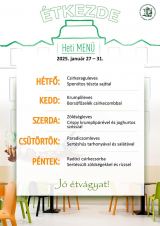 Heti-menu__2025-01-27-31